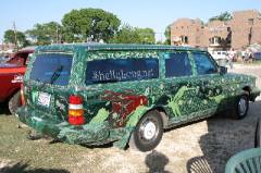 2006_ArtCar_1_Ball 136